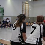 2022_11_06 Länderpokal 2022